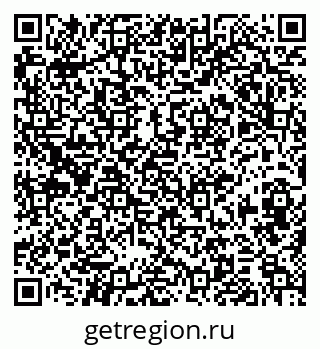 79374031333