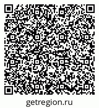 79374031334