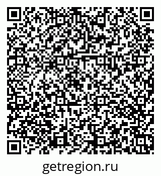 79374031336