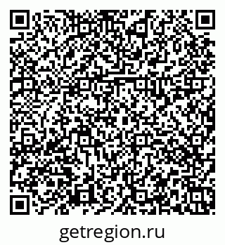 79374031337