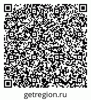 79374031338