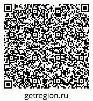 79374031339