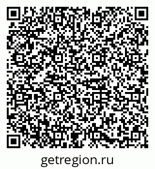 79374031340