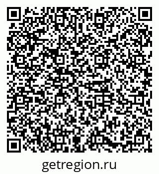 79374031342