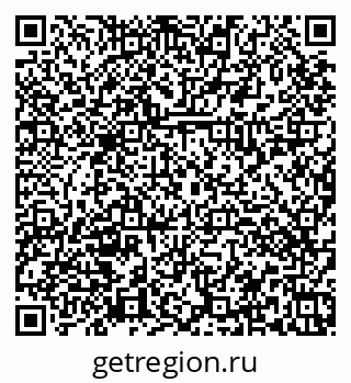 79374031343