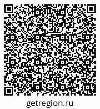 79374031344