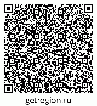 79374031345