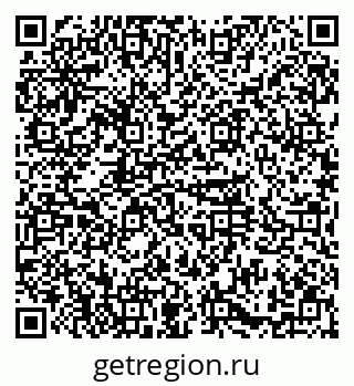 79374031347