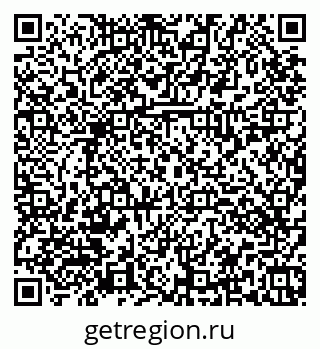 79374031348