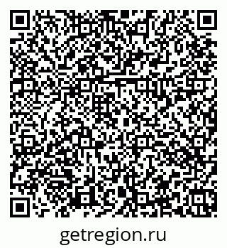 79374031349