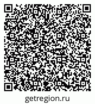79374031350