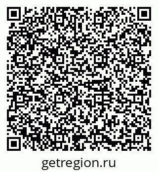 79374031351