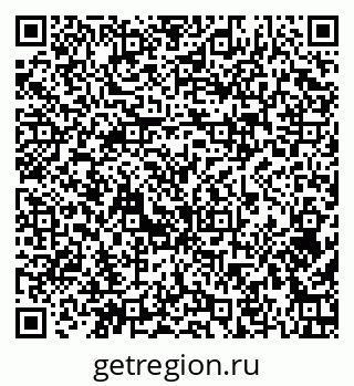 79374031352