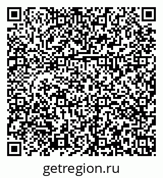 79374031353