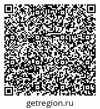 79374031354