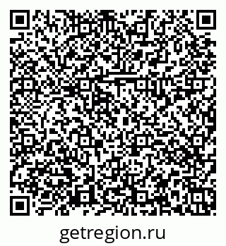 79374031357