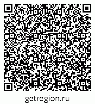 79374031358