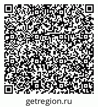 79374031359