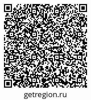 79374031360