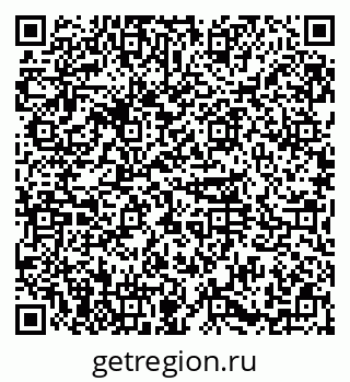 79374031363
