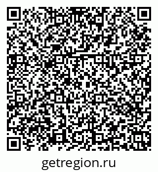 79374031365