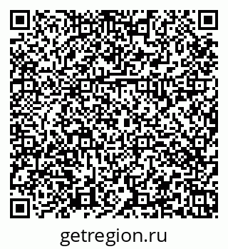 79374031367