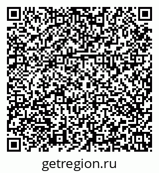 79374031368