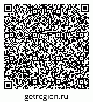 79374031369