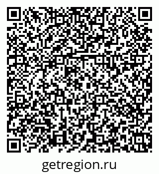 79374031371