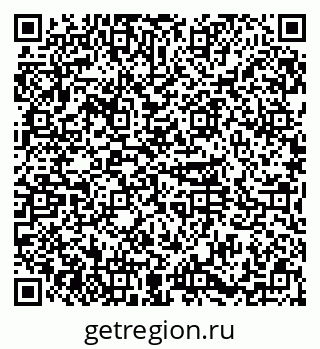 79374031372