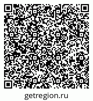 79374031373