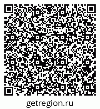79374031375