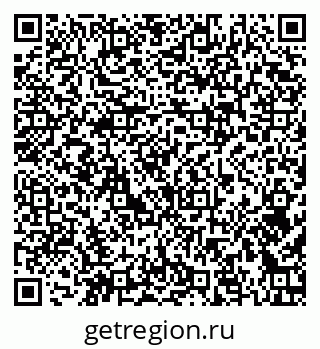 79374031376