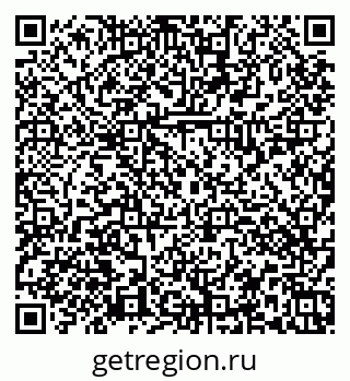 79374031377