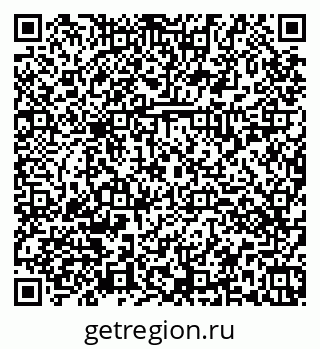 79374031378