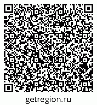 79374031380