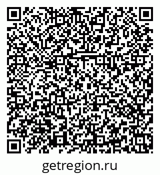 79374031382