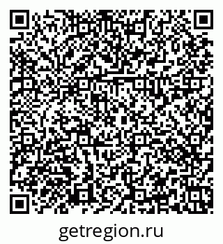 79374031383