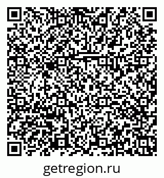 79374031384