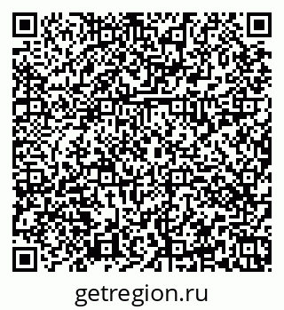 79374031385