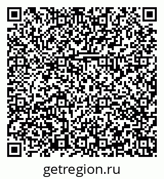 79374031386