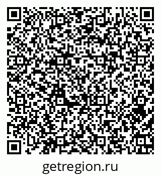 79374031388