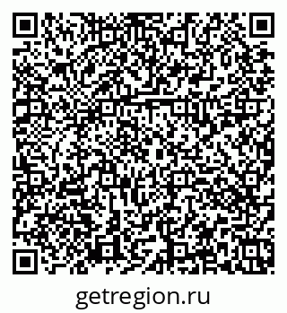 79374031390