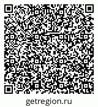 79374031391