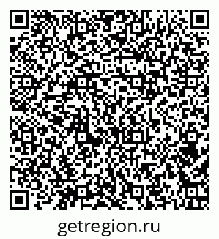 79374031392