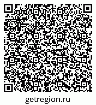 79374031393