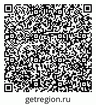 79374031394