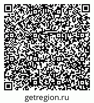 79374031395