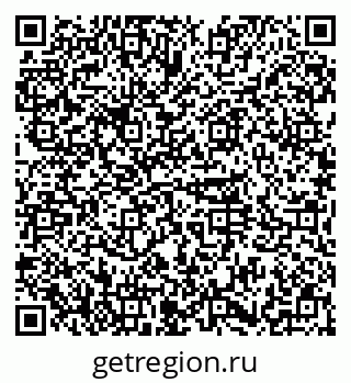 79374031396