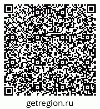 79374031397